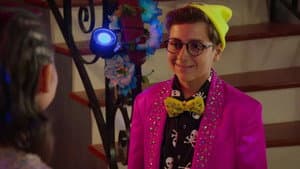 Episodio 3