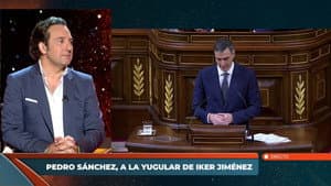 Episodio 9