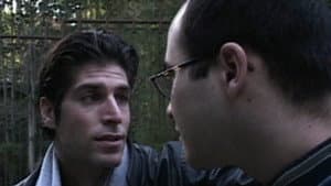 Ben & Arthur — foto 2
