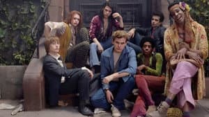 Stonewall — foto 1