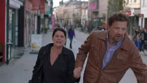 Episodio 5