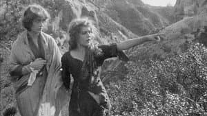 Tess of the Storm Country — foto 3