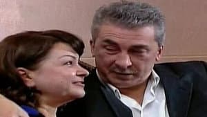 Evləri göydələn yar — foto 2