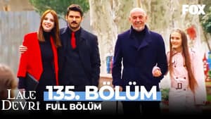 Episodio 135