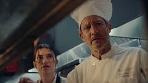 Apricot — foto 1