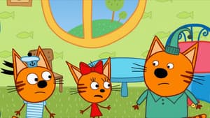Episodio 3