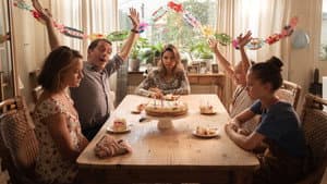 Buiten Is Het Feest — foto 2