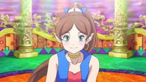 Episodio 1