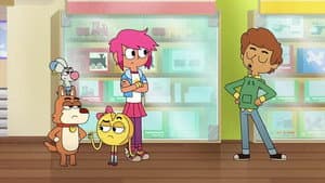 Episodio 36