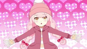 Episodio 10