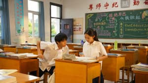 小事儿 — foto 5