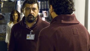 Episodio 5