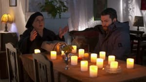 Episodio 92
