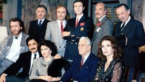 Ο Θάνατος του Τιμόθεου Κώνστα — foto 1