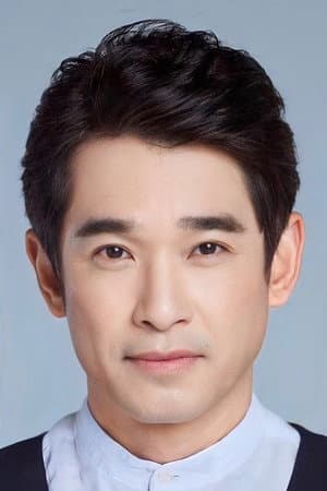 Suphot Chancharoen