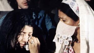 عمر قتلتوا الرجلة — foto 7