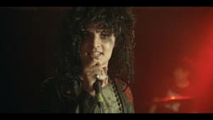 My Sweet Satan — foto 9