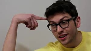 Episodio 2
