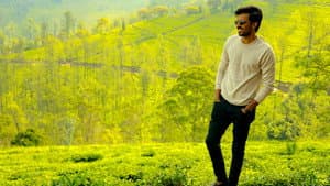 డార్లింగ్ — foto 4