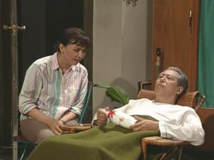 Episodio 54