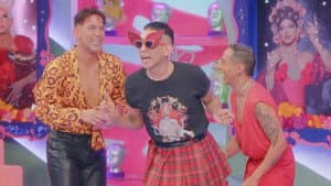 Episodio 4