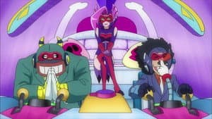 Episodio 13