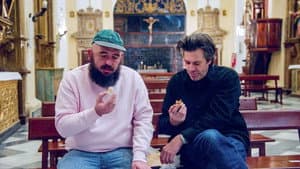 Episodio 7