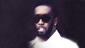 Diddy in Plain Sight: UNTOLD — foto 1