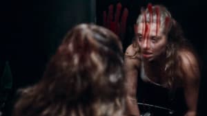 Apocalipsis Zombie: Paciente Z — foto 6