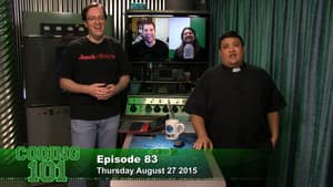 Episodio 35
