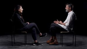 Marina Abramović & Ulay: No Predicted End — foto 2