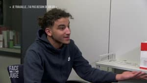 Episodio 3
