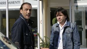 Un dottore quasi perfetto — foto 1