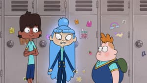 Episodio 9