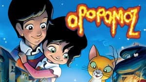 Opopomoz — foto 4