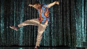 Henry van Loon: Jannie the Showdog — foto 1