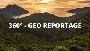 ARTE 360° Reportage — foto 2
