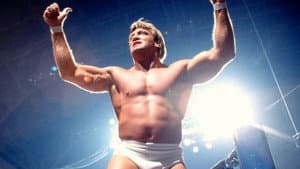 WWE The Big Event — foto 4