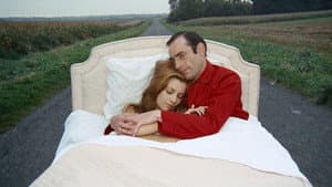 Le Grand Amour — foto 3