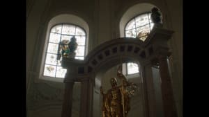 Das Evangelium nach Guido — foto 1