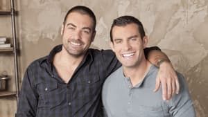 Primos al rescate: cocinas asombrosas — foto 3