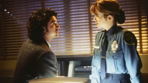 The Right to Remain Silent — foto 4