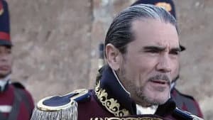 Episodio 76