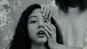 Dreamlism — foto 1