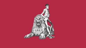LUPIN THE IIIRD THE MOVIE 不死身の血族 — foto 9