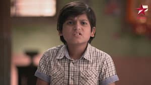 Episodio 6