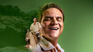 Leandro Díaz — foto 4