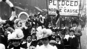 Electric Edwardians - The Films Of Mitchell And Kenyon — foto 2