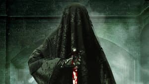 Slasher: Ripper — foto 2