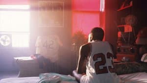 Do the Right Thing: 20 Years Later — foto 2